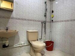 Blk 671B Klang Lane (Central Area), HDB 4 Rooms #590274671